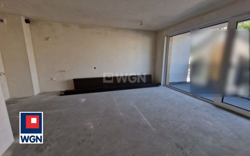 Wisła Centrum, 675 700 zł, 68.6 m2, z balkonem miniaturka 8