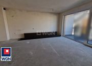 Wisła Centrum, 675 700 zł, 68.6 m2, z balkonem miniaturka 8