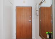 wyjątkowe, 2-pokojowe mieszkanie + Garaż miniaturka 12