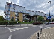Warszawa Stary Wilanów, 1 490 000 zł, 79.46 m2, pietro 2/4 miniaturka 18