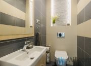 Wójtówka, 1 290 000 zł, 179.6 m2, centralne ogrzewanie miniaturka 17