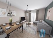 Piastów, 802 000 zł, 66.84 m2, z garażem miniaturka 3