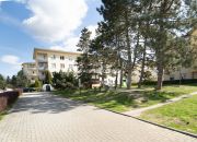 PRZESTRONNE, SŁONECZNE, ZADBANE 3-POKOJOWE miniaturka 20