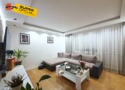 Kraków Nowy Prokocim, 949 000 zł, 61.4 m2, pietro 1/2 miniaturka 1