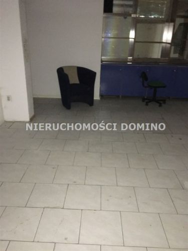 Łódź Bałuty, 2 500 zł, 80 m2, do adaptacji