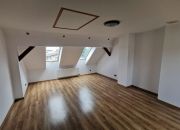 Dębrznik, 750 000 zł, 280 m2, 6 pokoi miniaturka 6