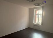 Katowice, 2 900 zł, 110 m2, 4 pokoje miniaturka 2