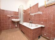 2 lub 3 pokoje,62m2,balkon,widok na Wawel miniaturka 15