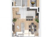 Nowoczesny, energooszczędny dom – Wola Duchacka! miniaturka 11