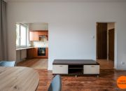 Mieszkanie z tarasem / parking / miniaturka 7