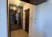 Warszawa Gocław, 550 000 zł, 37 m2, z balkonem miniaturka 8