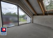 Skoczów, 1 118 000 zł, 166 m2, do wykończenia miniaturka 4