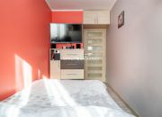 38m2, os. Jagielońskie, Bieńczyce miniaturka 13