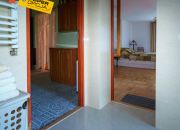 Koniuszowa, 1 000 000 zł, 210 m2, wolnostojący miniaturka 22