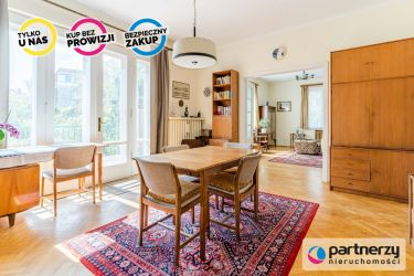 Sopot, 2 948 000 zł, 180 m2, kamienica