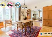 Sopot, 2 948 000 zł, 180 m2, kamienica miniaturka 1