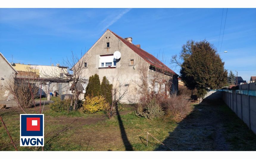 Małomice, 380 000 zł, 125 m2, jednorodzinny miniaturka 5