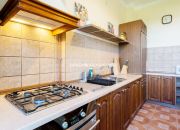 Widokowe mieszkanie w centrum Krakowa! miniaturka 17