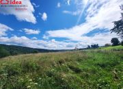 Dydnia, 140 000 zł, 65.53 ar, budowlana miniaturka 1