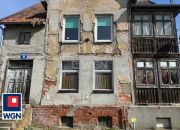 Nowy Dwór Gdański, 185 000 zł, 68 m2, pietro 1, 3 miniaturka 9