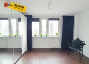 Kraków Podgórze Duchackie, 629 900 zł, 45 m2, M2 miniaturka 11