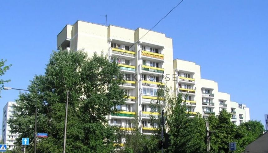 2-pokojowe mieszkanie na Pradze-Południe miniaturka 9