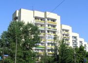 2-pokojowe mieszkanie na Pradze-Południe miniaturka 9