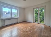 Wrocław Ołtaszyn, 7 800 zł, 181 m2, wolnostojący miniaturka 25