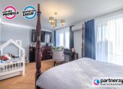 Gdańsk Osowa, 2 689 000 zł, 174.4 m2, z pustaka miniaturka 15