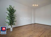 Pyskowice, 230 000 zł, 38.3 m2, oddzielna kuchnia miniaturka 2