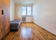 3 duze pokoje, balkon, wszędzie blisko ! miniaturka 4