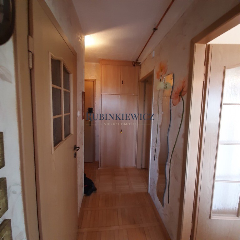 Chylońska 35.4m2/370 tys.zł,2pok,k-oddz,balkon miniaturka 13