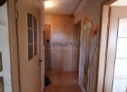 Chylońska 35.4m2/370 tys.zł,2pok,k-oddz,balkon miniaturka 13