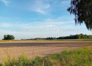 Nieciszów, 205 000 zł, 10 ar, przyłącze wodociągu miniaturka 5