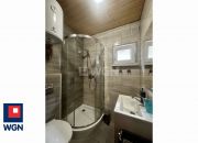 Jezierzany, 448 000 zł, 70 m2, z gazobetonu miniaturka 10