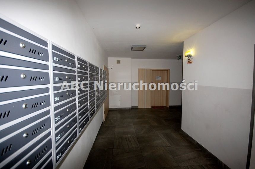 Kołobrzeg Podczele, 549 000 zł, 35.4 m2, w apartamentowcu miniaturka 10