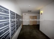 Kołobrzeg Podczele, 549 000 zł, 35.4 m2, w apartamentowcu miniaturka 10