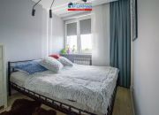 Mieszkanie na Osiedlu Zamość w Pile o pow. 88m2 miniaturka 9