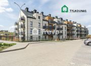 Gdańsk Łostowice, 429 000 zł, 37.94 m2, z balkonem miniaturka 12