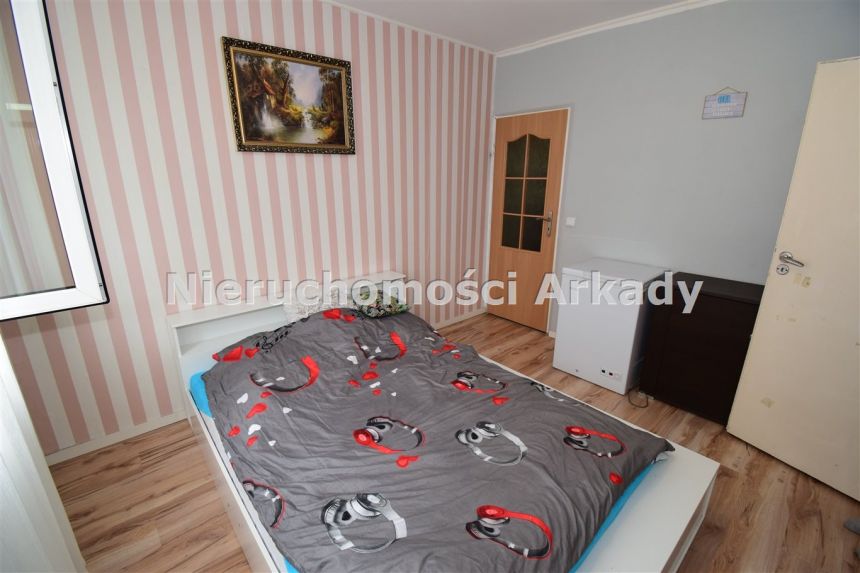 REZERWACJA miniaturka 15