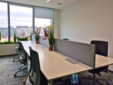 Warszawa Wola, 7 800 zł, 60 m2, pietro 6, 8
