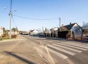 Bielany - działka 7 ar, dom do remontu -super cena miniaturka 18