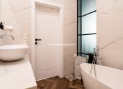 Apartament w centrum / park / Zygmunta Augusta miniaturka 16