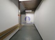 Bielany: biuro/magazyn 38,85m2 miniaturka 2