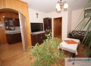 Przestronne mieszkanie 2-pokojowe balkon 50,80m2 miniaturka 13