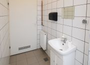 Lokal użytkowy 196 m2, parter, zaplecze miniaturka 13