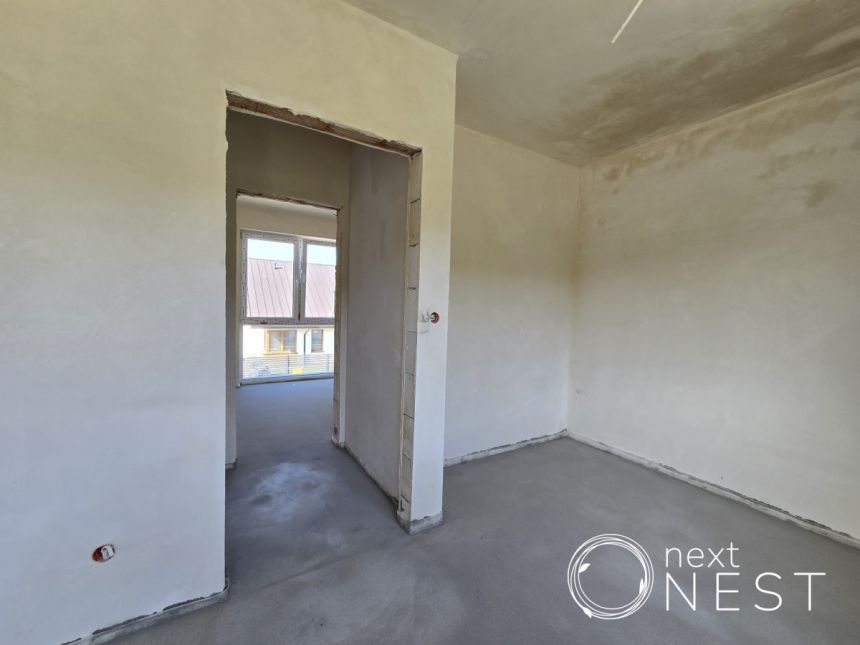 Konstancin-Jeziorna, 999 000 zł, 156.68 m2, segment skrajny miniaturka 16