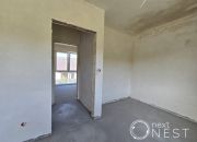 Konstancin-Jeziorna, 999 000 zł, 156.68 m2, segment skrajny miniaturka 16