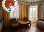 Unikatowy dom do własnej aranżacji miniaturka 8