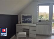 Myszków, 798 000 zł, 102 m2, 4 pokoje miniaturka 15